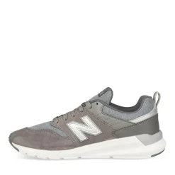 Sneakers ZWART NEW BALANCE ML515
