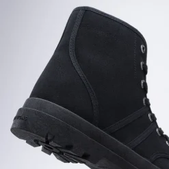 Sneakers ZWART PATAUGAS AUTHENTIQUE