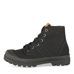 Sneakers ZWART PATAUGAS AUTHENTIQUE