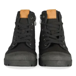 Sneakers ZWART PATAUGAS AUTHENTIQUE