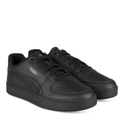 Sneakers ZWART PUMA Caven 2