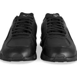 Sneakers ZWART PUMA GRAVITON