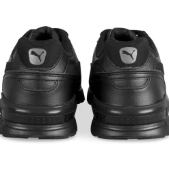 Sneakers ZWART PUMA GRAVITON