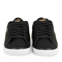 Sneakers ZWART PUMA Jr Vikky V3 Nova