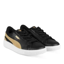 Sneakers ZWART PUMA Ps Vikky V3 Nova Ac