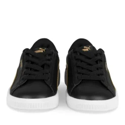 Sneakers ZWART PUMA Ps Vikky V3 Nova Ac
