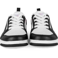 Sneakers ZWART PUMA REBOUND