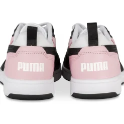 Sneakers ZWART PUMA REBOUND