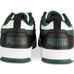 Sneakers ZWART PUMA REBOUND