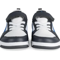 Sneakers ZWART PUMA REBOUND