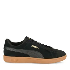Sneakers ZWART PUMA Smash 3 Sd