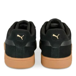 Sneakers ZWART PUMA Smash 3 Sd
