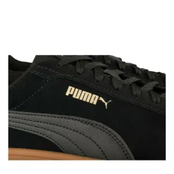 Sneakers ZWART PUMA Smash 3 Sd