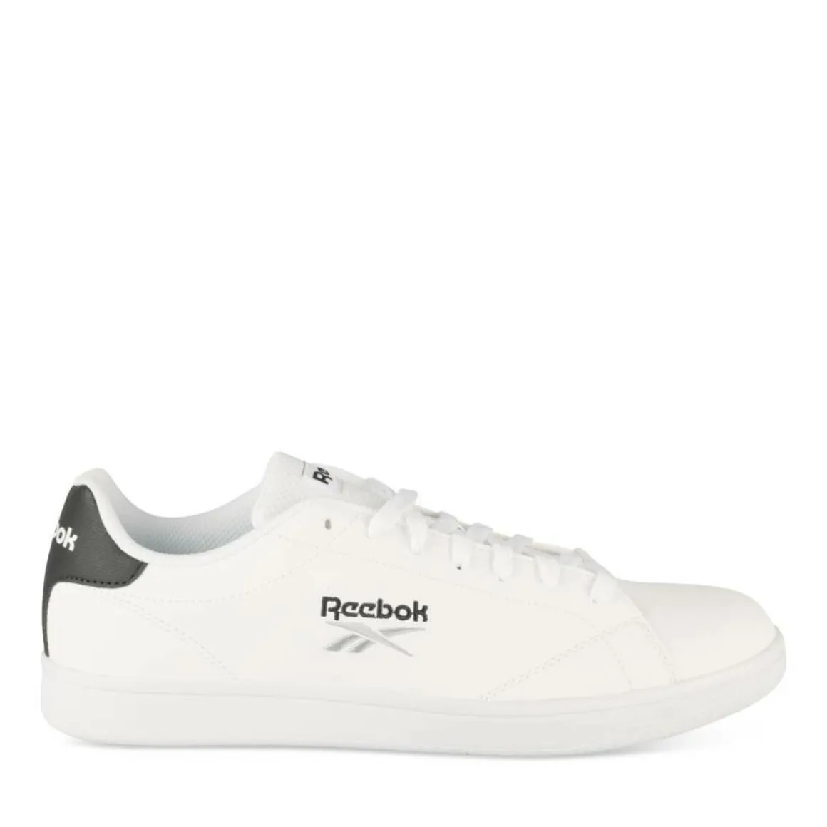 Sneakers ZWART REEBOK Complete Sport