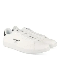Sneakers ZWART REEBOK Complete Sport