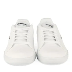 Sneakers ZWART REEBOK Complete Sport