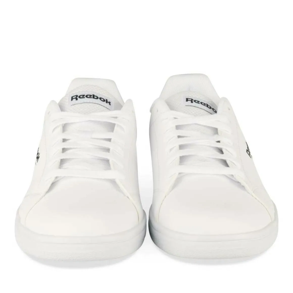 Sneakers ZWART REEBOK Complete Sport