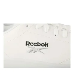 Sneakers ZWART REEBOK Complete Sport