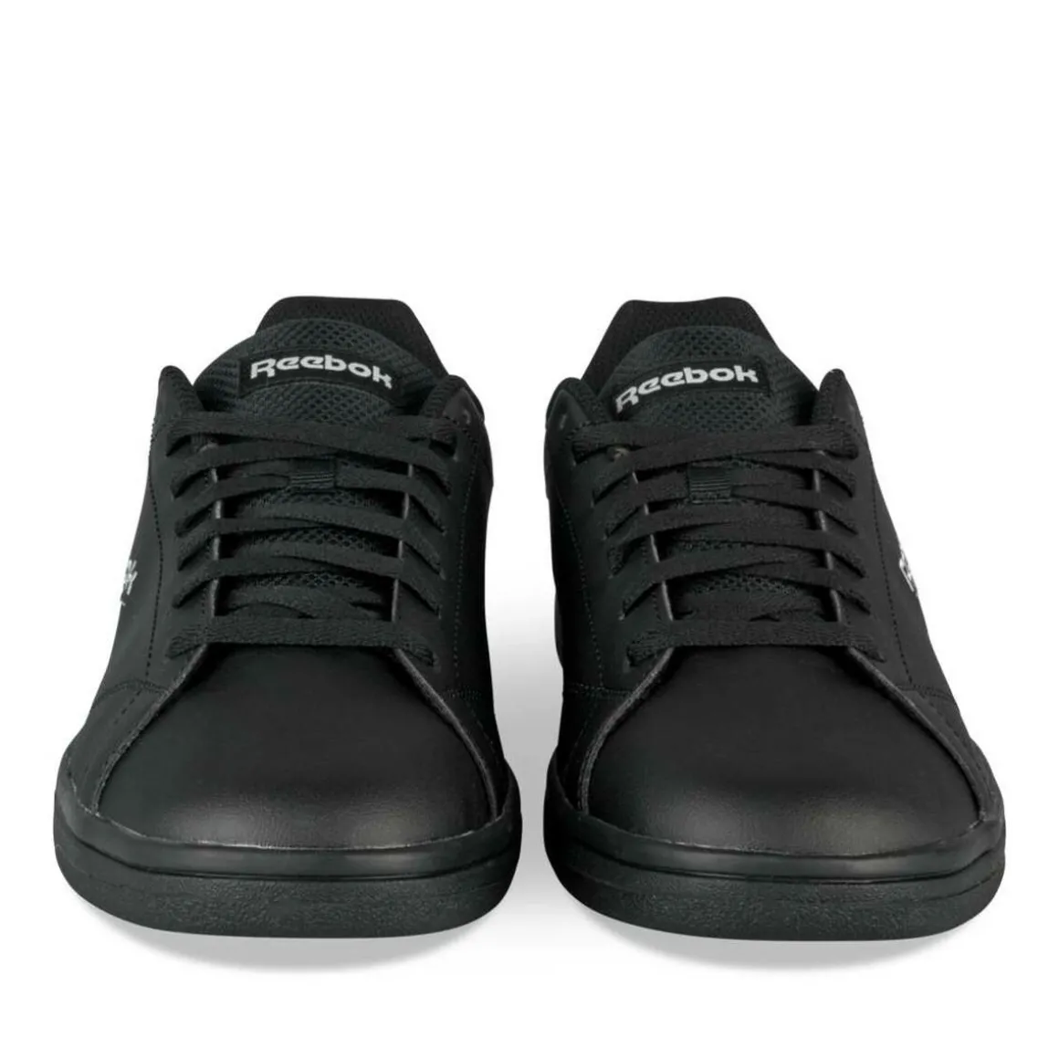 Sneakers ZWART REEBOK Complete Sport
