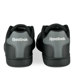 Sneakers ZWART REEBOK Complete Sport