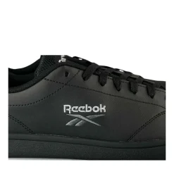 Sneakers ZWART REEBOK Complete Sport