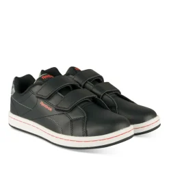 Sneakers ZWART REEBOK Complete Clean