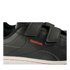 Sneakers ZWART REEBOK Complete Clean