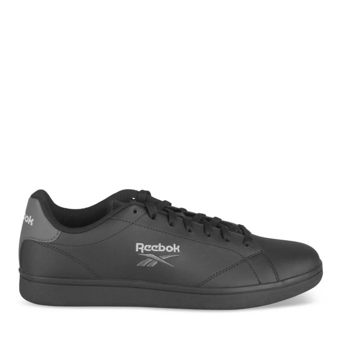 Sneakers ZWART REEBOK Complete Sport