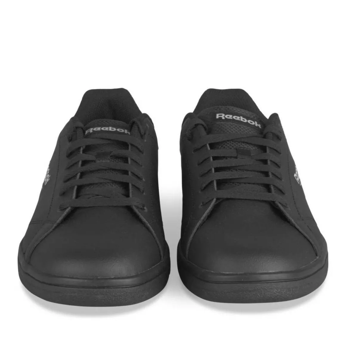 Sneakers ZWART REEBOK Complete Sport