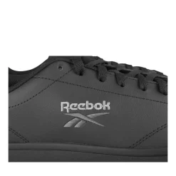 Sneakers ZWART REEBOK Complete Sport