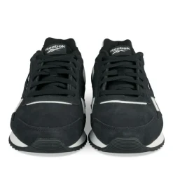 Sneakers ZWART REEBOK Glide Ripple