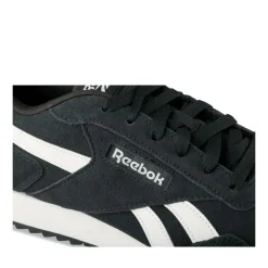 Sneakers ZWART REEBOK Glide Ripple