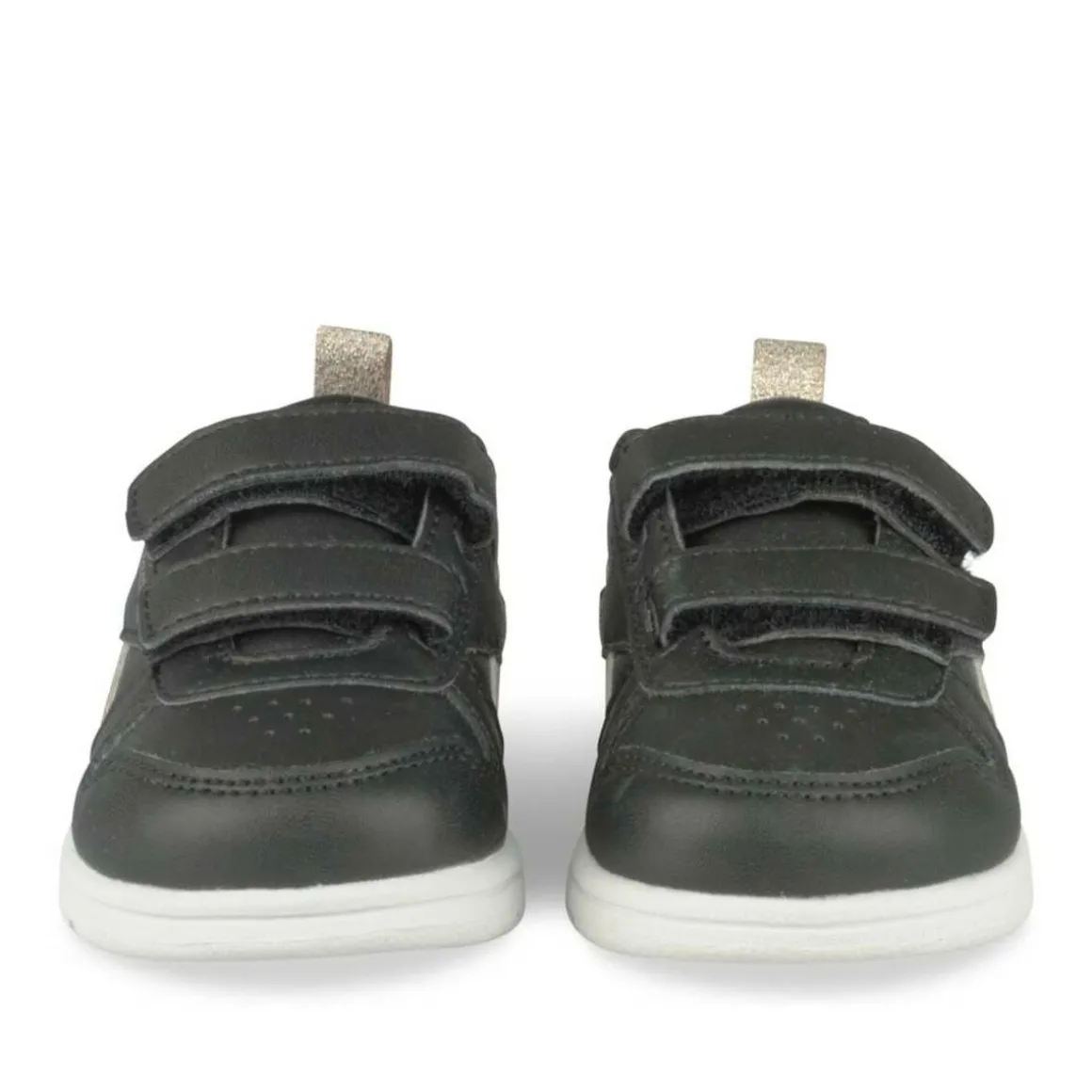 Sneakers ZWART REEBOK Royal Prime