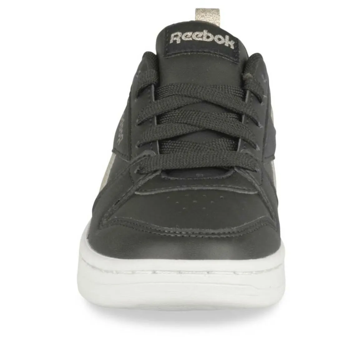 Sneakers ZWART REEBOK Royal Prime