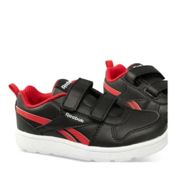 Sneakers ZWART REEBOK Royal Prime