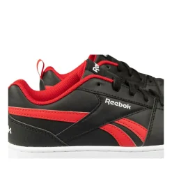 Sneakers ZWART REEBOK Royal Prime