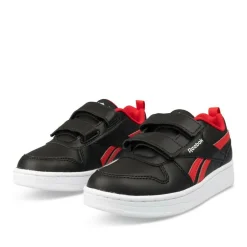 Sneakers ZWART REEBOK Royal Prime