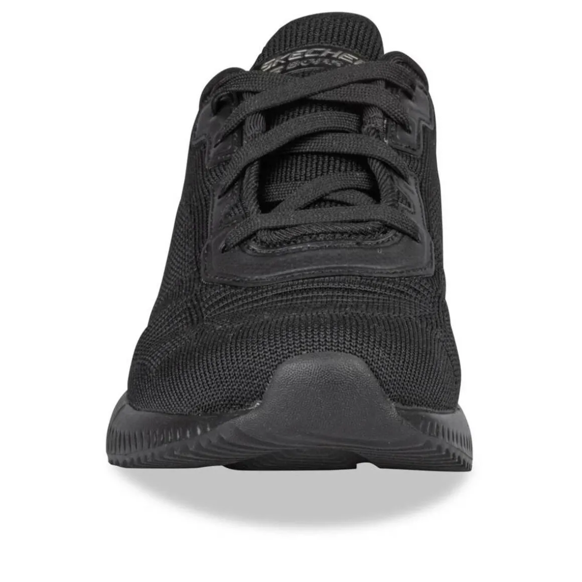 Sneakers ZWART SKECHERS Bobs Squad