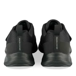 Sneakers ZWART SKECHERS Flex Advantage 4.0 Upshift