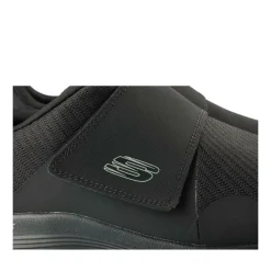 Sneakers ZWART SKECHERS Flex Advantage 4.0 Upshift
