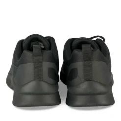 Sneakers ZWART SKECHERS Microspec Quick Sprint