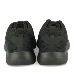 Sneakers ZWART SKECHERS Summits Brisbane