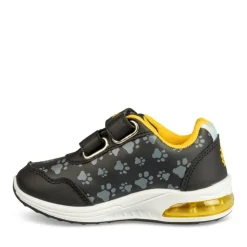 Sneakers ZWART THE LION KING