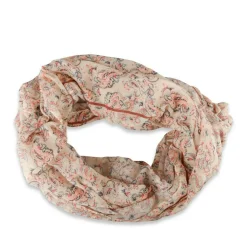Snood BEIGE