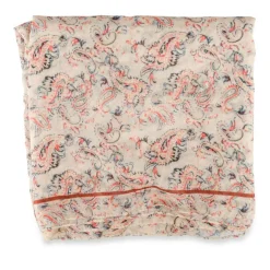 Snood BEIGE