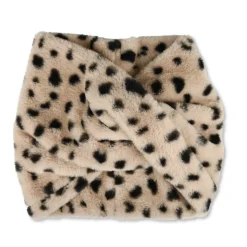 Snood BEIGE