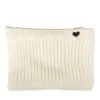 Snood BEIGE