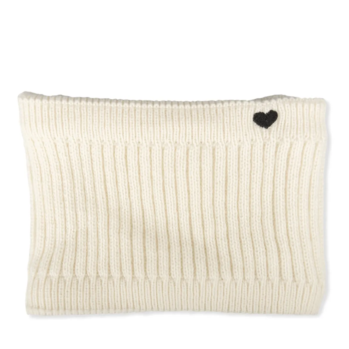 Snood BEIGE