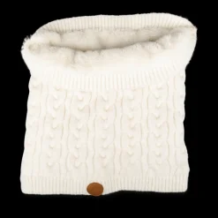 Snood BEIGE
