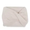 Snood BEIGE MyB